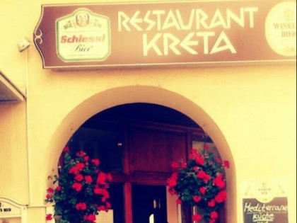 Photo: Kreta